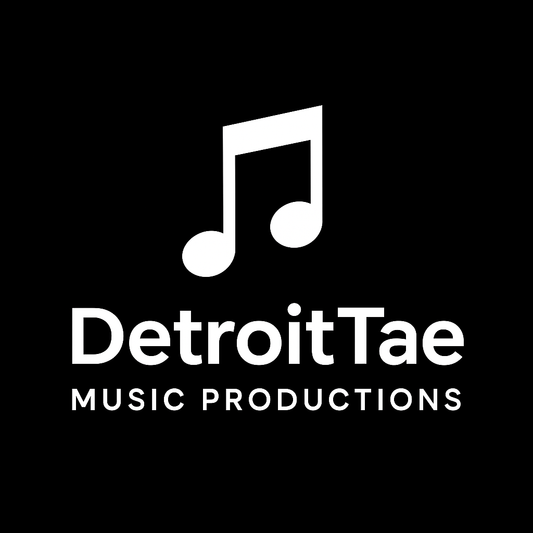 Personal Gift Song